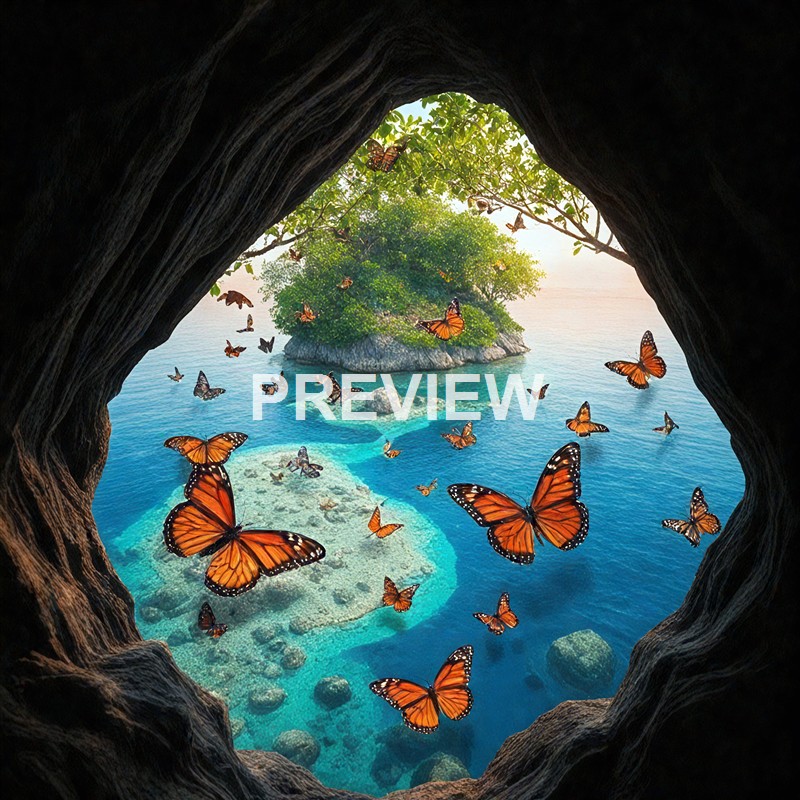 island-butterflies-from-inside_250318183800_Filename Text 2_02317_Filename Text 3_result